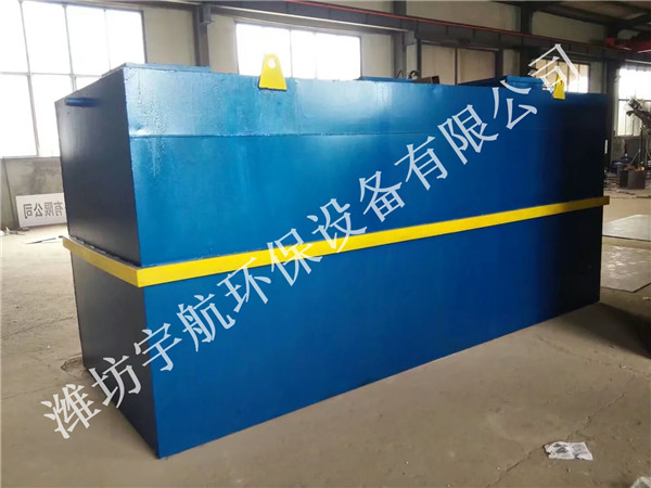 生活污水有機物含量-氮，氮以無機氮和有機氮兩